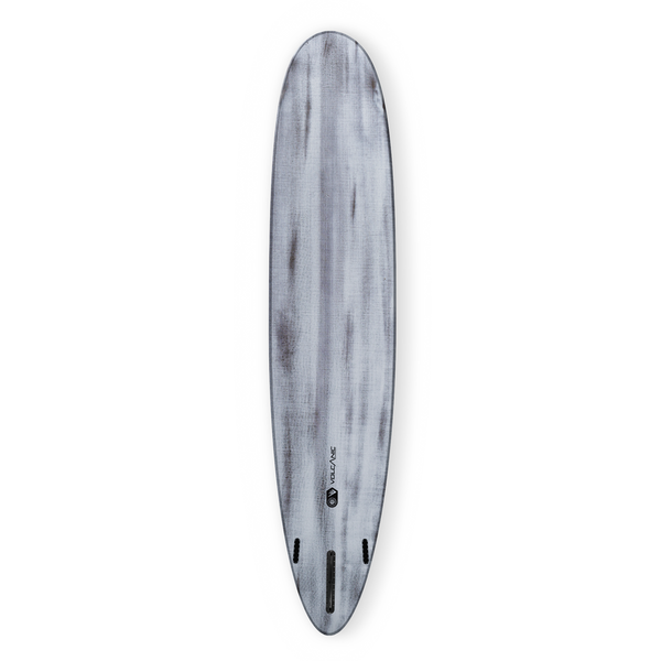 Taylor Jensen Pro