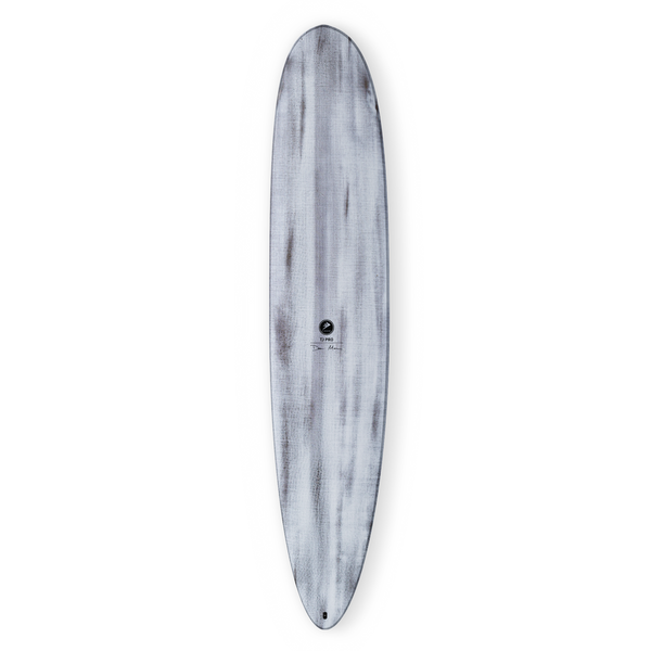 Taylor Jensen Pro