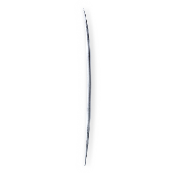 Taylor Jensen Pro