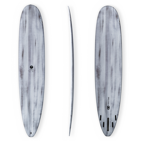 Taylor Jensen Pro V