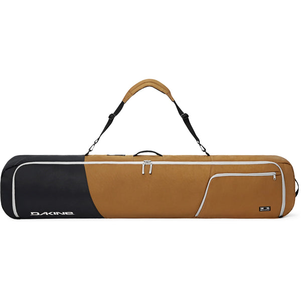 TOUR SNOWBOARD BAG