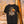 Load image into Gallery viewer, Twocan Tee - Coal
