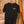 Load image into Gallery viewer, Twocan Tee - Coal
