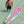 Load image into Gallery viewer, LOG // T&amp;C Surf Designs®
