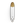 Load image into Gallery viewer, The Gem
