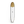 Load image into Gallery viewer, The Gem
