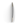Load image into Gallery viewer, The Gem
