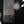 Load image into Gallery viewer, TIME MACHINE 2027
