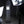 Load image into Gallery viewer, TIME MACHINE 2027
