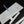 Load image into Gallery viewer, TIME MACHINE 2027

