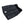Load image into Gallery viewer, Toro Swallow Traction Pad - Black

