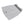 Load image into Gallery viewer, Toro Swallow Traction Pad - Fog
