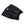 Load image into Gallery viewer, Toro Swallow Traction Pad - Black
