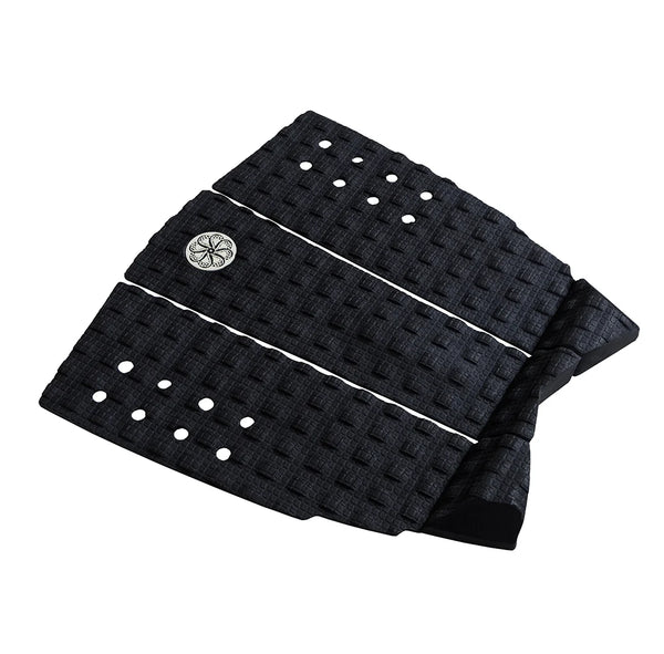Toro Swallow Traction Pad - Black