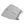 Load image into Gallery viewer, Toro Swallow Traction Pad - Fog

