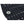 Load image into Gallery viewer, Toro Swallow Traction Pad - Black
