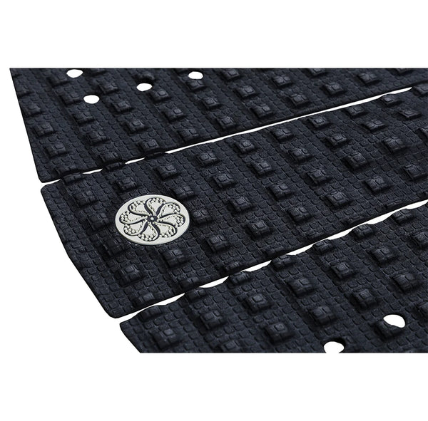 Toro Swallow Traction Pad - Black