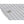 Load image into Gallery viewer, Toro Swallow Traction Pad - Fog
