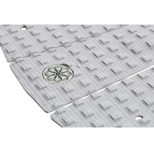 Toro Swallow Traction Pad - Fog