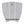 Load image into Gallery viewer, Toro Swallow Traction Pad - Fog
