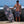 Load image into Gallery viewer, Stump (Thruster) - 5'0" x Tyler Stanaland PRO
