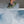Load image into Gallery viewer, Stump (Thruster) - 5'0" x Tyler Stanaland PRO
