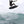 Load image into Gallery viewer, Stump (Thruster) - 5'0" x Tyler Stanaland PRO
