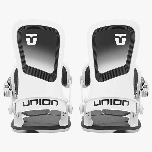 Union Ultra 2025