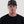 Load image into Gallery viewer, The Icon Snapback
