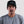 Load image into Gallery viewer, The Icon Snapback
