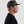 Load image into Gallery viewer, The Icon Snapback
