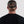 Load image into Gallery viewer, The Icon Snapback
