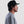 Load image into Gallery viewer, The Icon Snapback
