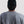 Load image into Gallery viewer, The Icon Snapback
