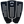 Load image into Gallery viewer, THE DROID

