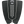Load image into Gallery viewer, THE BIG CAT
