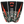 Load image into Gallery viewer, THE GROM

