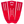 Load image into Gallery viewer, The Destroyer Hybrid

