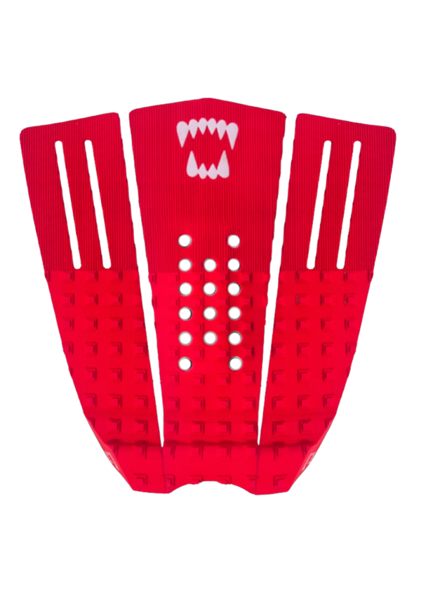 The Destroyer Hybrid