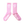 Load image into Gallery viewer, BLAK BEAR SOCKS
