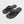 Load image into Gallery viewer, Men's Recliner Hawaii Sandals
