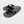 Load image into Gallery viewer, Men's Recliner Hawaii Sandals
