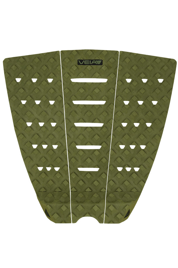 Explorer 3 Piece Squash Pad
