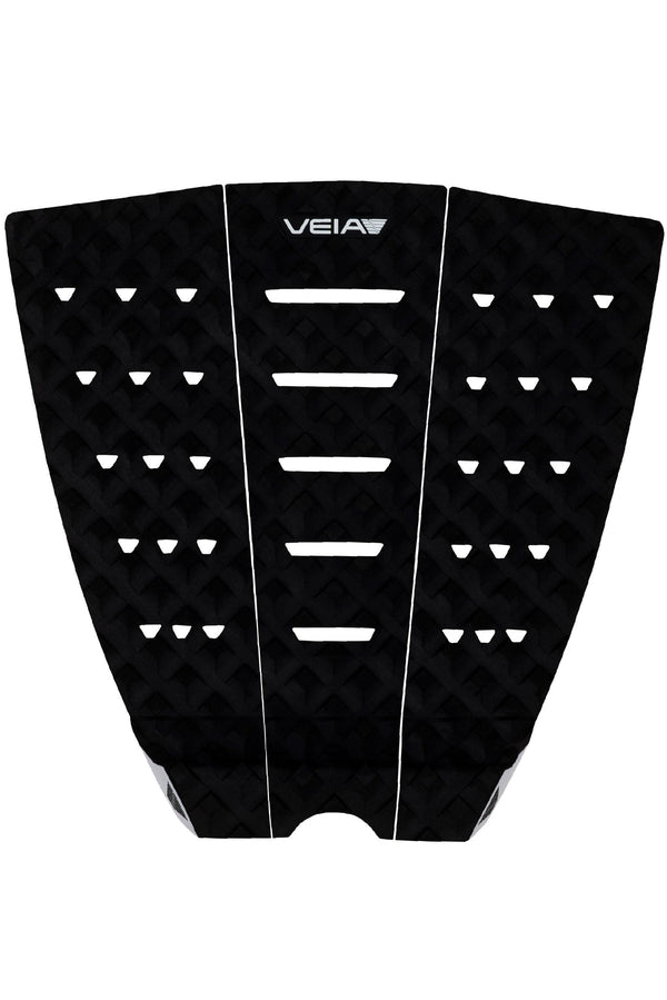 Explorer 3 Piece Squash Pad