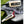 Load image into Gallery viewer, Explorer 6' Comp Leash
