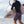 Load image into Gallery viewer, Explorer 6' Comp Leash
