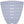 Load image into Gallery viewer, Explorer 3 Piece Squash Pad
