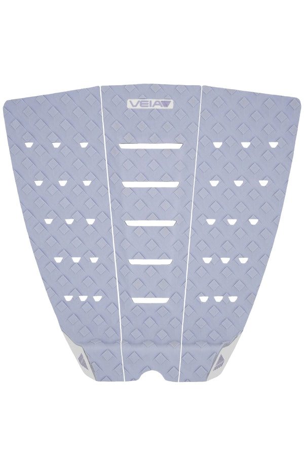 Explorer 3 Piece Squash Pad