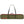 Load image into Gallery viewer, Explorer Wheeled Snow Bag 165cm - Squadron

