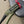 Load image into Gallery viewer, Explorer 7' Leash
